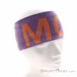 Mons Royale Arcadia Headband, Mons Royale, Purple, , Male,Female,Unisex, 0309-10278, 5638218826, 9420070062530, N2-02.jpg