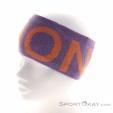 Mons Royale Arcadia Headband, Mons Royale, Purple, , Male,Female,Unisex, 0309-10278, 5638218826, 9420070062530, N2-07.jpg