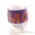 Mons Royale Arcadia Headband, Mons Royale, Purple, , Male,Female,Unisex, 0309-10278, 5638218826, 9420070062530, N3-03.jpg