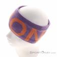 Mons Royale Arcadia Headband, Mons Royale, Purple, , Male,Female,Unisex, 0309-10278, 5638218826, 9420070062530, N3-08.jpg