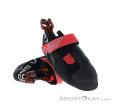 La Sportiva Theory Damen Kletterschuhe, La Sportiva, Schwarz, , Damen, 0024-10661, 5638219327, 8058428092185, N1-01.jpg