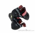 La Sportiva Theory Damen Kletterschuhe, La Sportiva, Schwarz, , Damen, 0024-10661, 5638219327, 8058428092185, N2-17.jpg