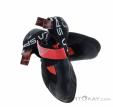 La Sportiva Theory Damen Kletterschuhe, La Sportiva, Schwarz, , Damen, 0024-10661, 5638219327, 8058428092185, N3-03.jpg