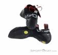 La Sportiva Theory Damen Kletterschuhe, La Sportiva, Schwarz, , Damen, 0024-10661, 5638219327, 8058428092185, N3-13.jpg