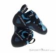 La Sportiva Tarantula Damen Kletterschuhe, , Blau, , Damen, 0024-11033, 5638219342, , N2-17.jpg