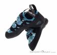 La Sportiva Tarantula Damen Kletterschuhe, , Blau, , Damen, 0024-11033, 5638219342, , N3-08.jpg