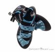 La Sportiva Tarantula Damen Kletterschuhe, , Blau, , Damen, 0024-11033, 5638219342, , N4-04.jpg