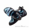 La Sportiva Tarantula Damen Kletterschuhe, , Blau, , Damen, 0024-11033, 5638219342, , N5-10.jpg