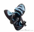 La Sportiva Tarantula Damen Kletterschuhe, , Blau, , Damen, 0024-11033, 5638219342, , N5-15.jpg