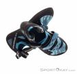 La Sportiva Tarantula Damen Kletterschuhe, , Blau, , Damen, 0024-11033, 5638219342, , N5-20.jpg