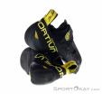 La Sportiva Ondra Comp Mens Climbing Shoes, La Sportiva, Black, , Male, 0024-11301, 5638219352, 8058428092437, N1-16.jpg