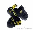 La Sportiva Ondra Comp Mens Climbing Shoes, La Sportiva, Black, , Male, 0024-11301, 5638219352, 8058428092437, N2-17.jpg