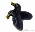 La Sportiva Ondra Comp Mens Climbing Shoes, La Sportiva, Black, , Male, 0024-11301, 5638219352, 8058428092437, N3-03.jpg