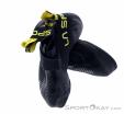 La Sportiva Ondra Comp Mens Climbing Shoes, La Sportiva, Black, , Male, 0024-11301, 5638219352, 8058428092437, N4-04.jpg