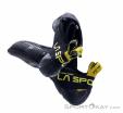 La Sportiva Ondra Comp Mens Climbing Shoes, La Sportiva, Black, , Male, 0024-11301, 5638219352, 8058428092437, N4-14.jpg