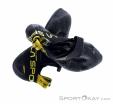 La Sportiva Ondra Comp Mens Climbing Shoes, La Sportiva, Black, , Male, 0024-11301, 5638219352, 8058428092437, N4-19.jpg