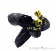 La Sportiva Ondra Comp Mens Climbing Shoes, La Sportiva, Black, , Male, 0024-11301, 5638219352, 8058428092437, N5-10.jpg