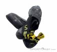 La Sportiva Ondra Comp Mens Climbing Shoes, La Sportiva, Black, , Male, 0024-11301, 5638219352, 8058428092437, N5-15.jpg