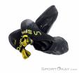 La Sportiva Ondra Comp Mens Climbing Shoes, La Sportiva, Black, , Male, 0024-11301, 5638219352, 8058428092437, N5-20.jpg