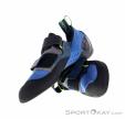 La Sportiva Katana Herren Kletterschuhe, La Sportiva, Blau, , Herren, 0024-11164, 5638219359, 8020647248711, N1-06.jpg