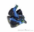 La Sportiva Katana Mens Climbing Shoes, La Sportiva, Blue, , Male, 0024-11164, 5638219359, 8020647248704, N1-16.jpg