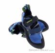 La Sportiva Katana Herren Kletterschuhe, La Sportiva, Blau, , Herren, 0024-11164, 5638219359, 8020647248711, N2-02.jpg