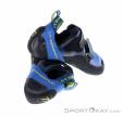 La Sportiva Katana Mens Climbing Shoes, La Sportiva, Blue, , Male, 0024-11164, 5638219359, 8020647248704, N2-17.jpg