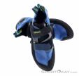 La Sportiva Katana Herren Kletterschuhe, La Sportiva, Blau, , Herren, 0024-11164, 5638219359, 8020647248711, N3-03.jpg