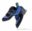 La Sportiva Katana Herren Kletterschuhe, La Sportiva, Blau, , Herren, 0024-11164, 5638219359, 8020647248711, N3-08.jpg