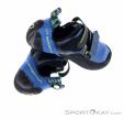 La Sportiva Katana Herren Kletterschuhe, La Sportiva, Blau, , Herren, 0024-11164, 5638219359, 8020647248711, N3-18.jpg