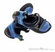 La Sportiva Katana Herren Kletterschuhe, La Sportiva, Blau, , Herren, 0024-11164, 5638219359, 8020647248711, N4-19.jpg