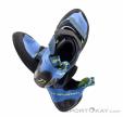 La Sportiva Katana Herren Kletterschuhe, La Sportiva, Blau, , Herren, 0024-11164, 5638219359, 8020647248711, N5-15.jpg