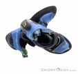 La Sportiva Katana Mens Climbing Shoes, La Sportiva, Blue, , Male, 0024-11164, 5638219359, 8020647248704, N5-20.jpg