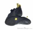 La Sportiva Tarantula Hommes Chaussures d’escalade, La Sportiva, Bleu foncé, , Hommes, 0024-11041, 5638219392, 0, N1-11.jpg