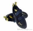 La Sportiva Tarantula Mens Climbing Shoes, La Sportiva, Dark-Blue, , Male, 0024-11041, 5638219392, 0, N2-02.jpg