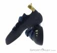 La Sportiva Tarantula Mens Climbing Shoes, La Sportiva, Dark-Blue, , Male, 0024-11041, 5638219392, 0, N2-07.jpg