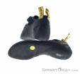 La Sportiva Tarantula Mens Climbing Shoes, La Sportiva, Dark-Blue, , Male, 0024-11041, 5638219392, 0, N2-12.jpg