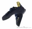 La Sportiva Tarantula Boulder Herren Kletterschuhe, La Sportiva, Dunkel-Blau, , Herren, 0024-11041, 5638219392, 8020647106189, N3-08.jpg