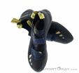 La Sportiva Tarantula Boulder Herren Kletterschuhe, La Sportiva, Dunkel-Blau, , Herren, 0024-11041, 5638219392, 8020647106189, N4-04.jpg