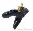 La Sportiva Tarantula Mens Climbing Shoes, La Sportiva, Dark-Blue, , Male, 0024-11041, 5638219392, 0, N4-09.jpg