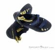 La Sportiva Tarantula Boulder Herren Kletterschuhe, La Sportiva, Dunkel-Blau, , Herren, 0024-11041, 5638219392, 8020647106189, N4-19.jpg