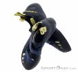 La Sportiva Tarantula Mens Climbing Shoes, La Sportiva, Dark-Blue, , Male, 0024-11041, 5638219392, 0, N5-05.jpg