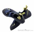 La Sportiva Tarantula Mens Climbing Shoes, La Sportiva, Dark-Blue, , Male, 0024-11041, 5638219392, 0, N5-10.jpg