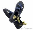 La Sportiva Tarantula Mens Climbing Shoes, La Sportiva, Dark-Blue, , Male, 0024-11041, 5638219392, 0, N5-15.jpg