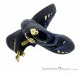 La Sportiva Tarantula Mens Climbing Shoes, La Sportiva, Dark-Blue, , Male, 0024-11041, 5638219392, 0, N5-20.jpg