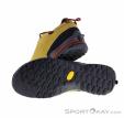 La Sportiva TX 2 Evo Leather Herren Zustiegsschuhe, La Sportiva, Gelb, , Herren, 0024-11001, 5638219435, 8058428045150, N1-11.jpg