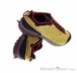 La Sportiva TX 2 Evo Leather Herren Zustiegsschuhe, La Sportiva, Gelb, , Herren, 0024-11001, 5638219435, 8058428045150, N3-18.jpg