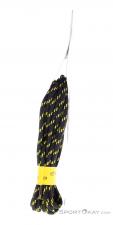 La Sportiva Lace Mountain Aequilibrium Shoelaces, La Sportiva, Black, , , 0024-11302, 5638219443, 8020647034604, N1-06.jpg