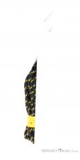 La Sportiva Lace Mountain Aequilibrium Shoelaces, La Sportiva, Black, , , 0024-11302, 5638219443, 8020647034604, N2-07.jpg