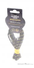 La Sportiva Lace Mountain Aequilibrium Shoelaces, La Sportiva, Black, , , 0024-11302, 5638219443, 8020647034604, N2-12.jpg